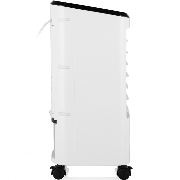 Tristar Luftkylare Hög kapacitet 4l 65