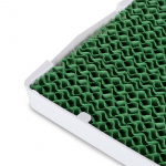 Tristar Luftkylare Hög kapacitet 4l 65