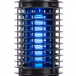 Tristar Hyttyssieppari 4W / 230V, 20 Kvm