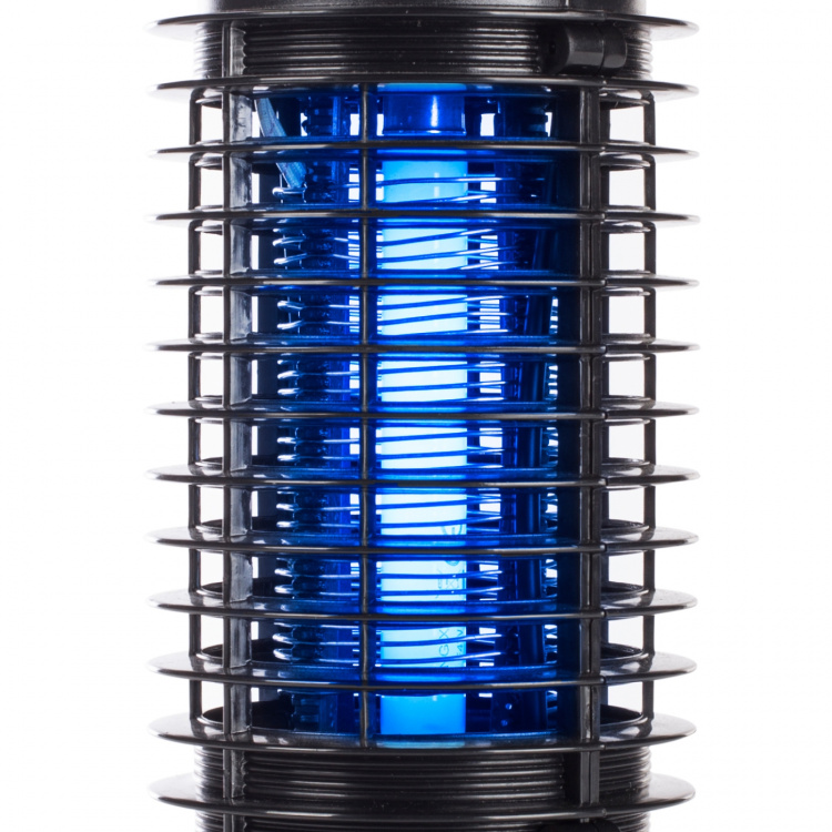 Tristar Hyttyssieppari 4W / 230V, 20 Kvm