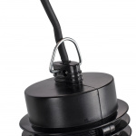 Tristar Hyttyssieppari 4W / 230V, 20 Kvm