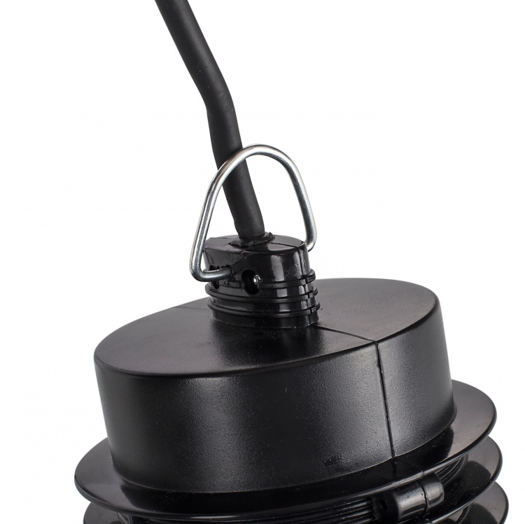 Tristar Hyttyssieppari 4W / 230V, 20 Kvm