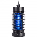 Tristar Hyttyssieppari 4W / 230V, 20 Kvm