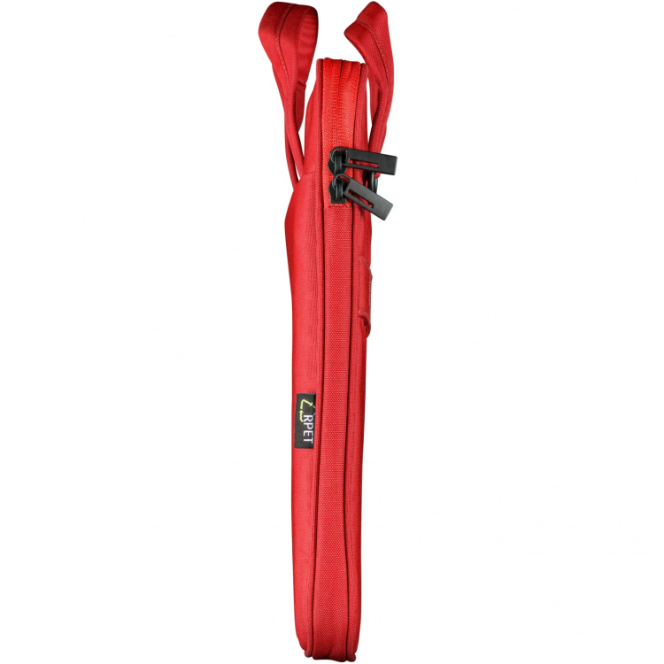 Trust Bologna Laptopväska 16 Trust Bologna Laptopväska 16