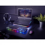 Trust GXT 1126 Aura Laptop Cooling S