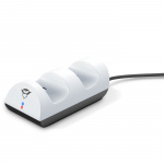 Trust GXT 254 Duo -latauslaite PS5