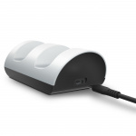 Trust GXT 254 Duo -latauslaite PS5