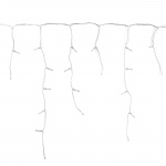 Twinkly Icicle 190 AWW LEDs Gen.II IP4