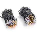 Twinkly Jouset 400 AWW LEDit Gen.II Gold Edition Gold Edition