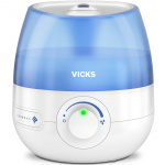 Vicks Luftfuktare Mini Cool Mist Ult