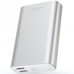 VonMählen Powerbank Evergreen 10K hopea