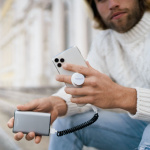 VonMählen Powerbank Evergreen 10K hopea