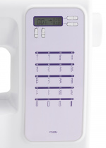 Brother FS20s Ompelukone Brother FS20s Ompelukone