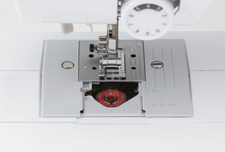 Brother FS20s Ompelukone Brother FS20s Ompelukone