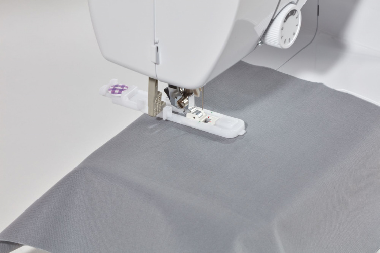 Brother FS20s Ompelukone Brother FS20s Ompelukone