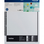 Brother CAMATS12 - Skannausmatto