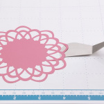 Brother CASPHK1 - lastan ja koukun sarja Brother CASPHK1 - lastan ja koukun sarja