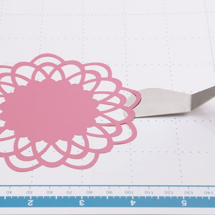 Brother CASPHK1 - lastan ja koukun sarja Brother CASPHK1 - lastan ja koukun sarja