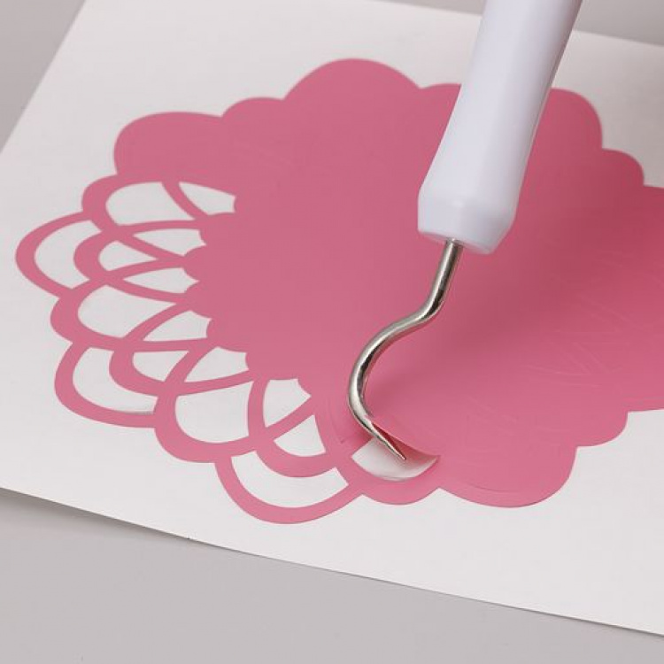 Brother CASPHK1 - lastan ja koukun sarja Brother CASPHK1 - lastan ja koukun sarja