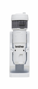 Brother CAUNIPHL2 - pieni kynäteline