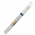 Brother CASTBL1 - kaksipuolinen leikkuulevy Brother CASTBL1 - kaksipuolinen leikkuulevy