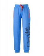 Pehmeät Super Mario -housut, 86/92