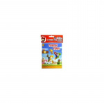 Kiitos kortti Super Mario Brothers Kiitos kortti Super Mario Brothers