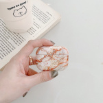 Suojakotelot Apple Airpods Pro:lle useissa eri malleissa Suojakotelot Apple Airpods Pro:lle useissa eri malleissa