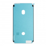 iPhone 6S Vedenpitävä LCD-teippi