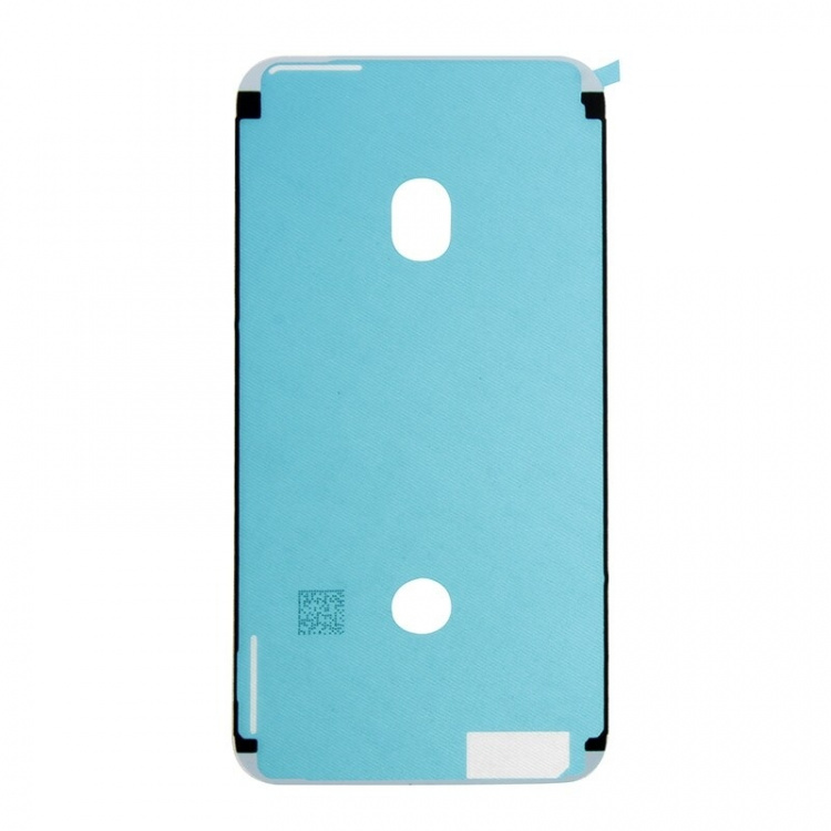 iPhone 6S Vedenpitävä LCD-teippi