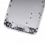 iPhone 6S takakuori - Hopea iPhone 6S takakuori - Hopea