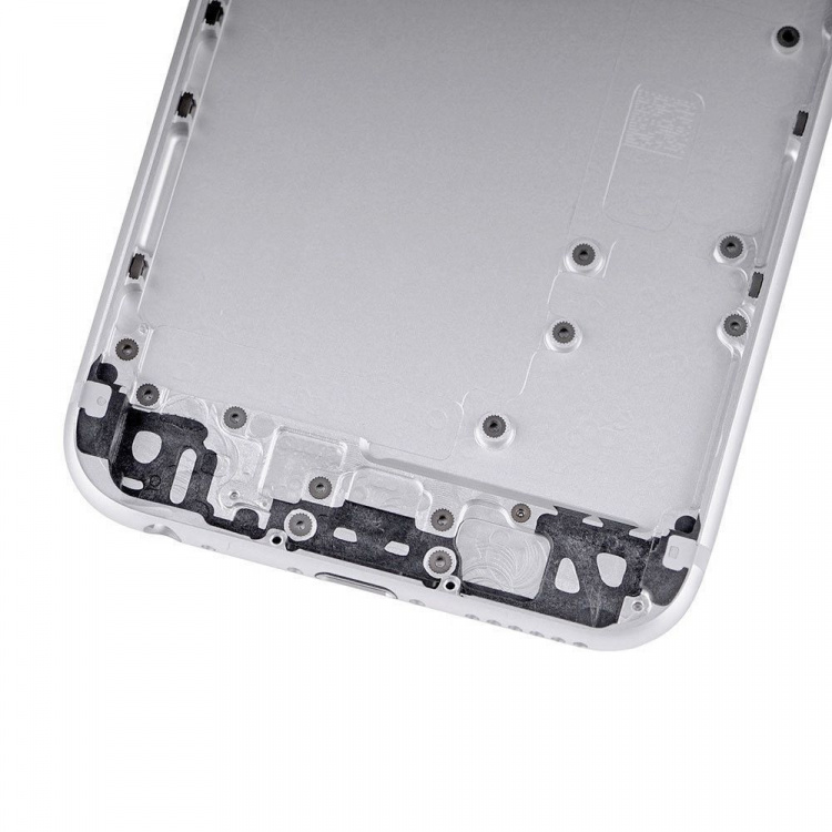 iPhone 6S takakuori - Hopea iPhone 6S takakuori - Hopea