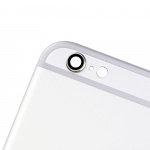 iPhone 6S takakuori - Hopea iPhone 6S takakuori - Hopea