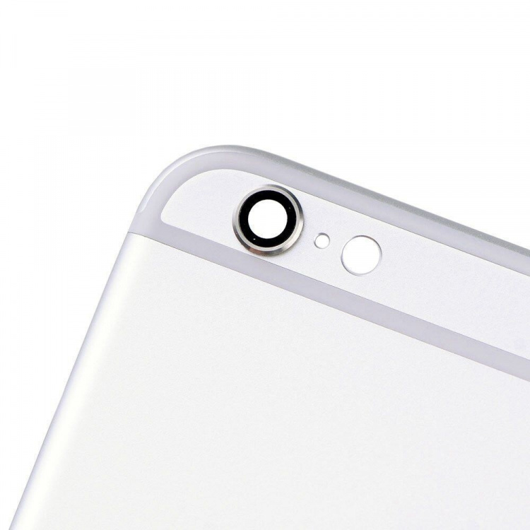 iPhone 6S takakuori - Hopea iPhone 6S takakuori - Hopea