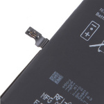 iPhone 6 Plus -lisäakku (3325 mAh)