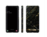 IDEAL OF SWEDEN Port Laurent Mobile Case Galaxy S21 Plus -puhelimelle IDEAL OF SWEDEN Port Laurent Mobile Case Galaxy S21 Plus -puhelimelle