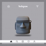 Siistit kotelot Airpods Prolle!