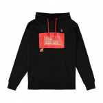 Difuzed 8Bit Super Mario Bros kenguruhuppari, S