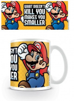 Muki Super Mario 