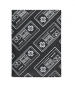 Difuzed NES Passport Case/Lompakko