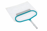 Bestway AquaNet Deluxe Pool Skimmer - Uima-altaan skimmeri - Pool skimmeri