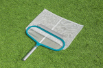 Bestway AquaNet Deluxe Pool Skimmer - Uima-altaan skimmeri - Pool skimmeri