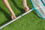 Bestway AquaNet Deluxe Pool Skimmer - Uima-altaan skimmeri - Pool skimmeri