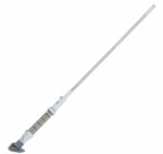 Bestway Lay-Z-Spa ladattava vedenalainen pölynimuri