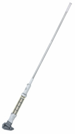 Bestway Lay-Z-Spa ladattava vedenalainen pölynimuri