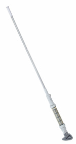 Bestway Lay-Z-Spa ladattava vedenalainen pölynimuri