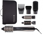 Remington AS7700 Blow Dry Style - Huolellinen 1200W Airstyler -puhalluslaite