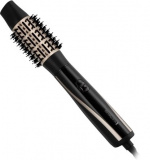 Remington AS7700 Blow Dry Style - Huolellinen 1200W Airstyler -puhalluslaite