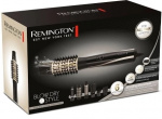 Remington AS7700 Blow Dry Style - Huolellinen 1200W Airstyler -puhalluslaite