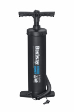Bestway Air Hammer 3500 manuaalinen ilmapumppu Bestway Air Hammer 3500 manuaalinen ilmapumppu